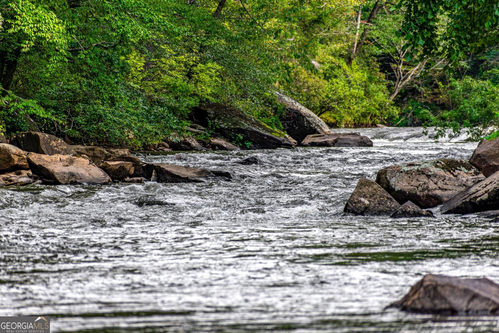 55 River Bend Lane Blue Ridge - Photo 62
