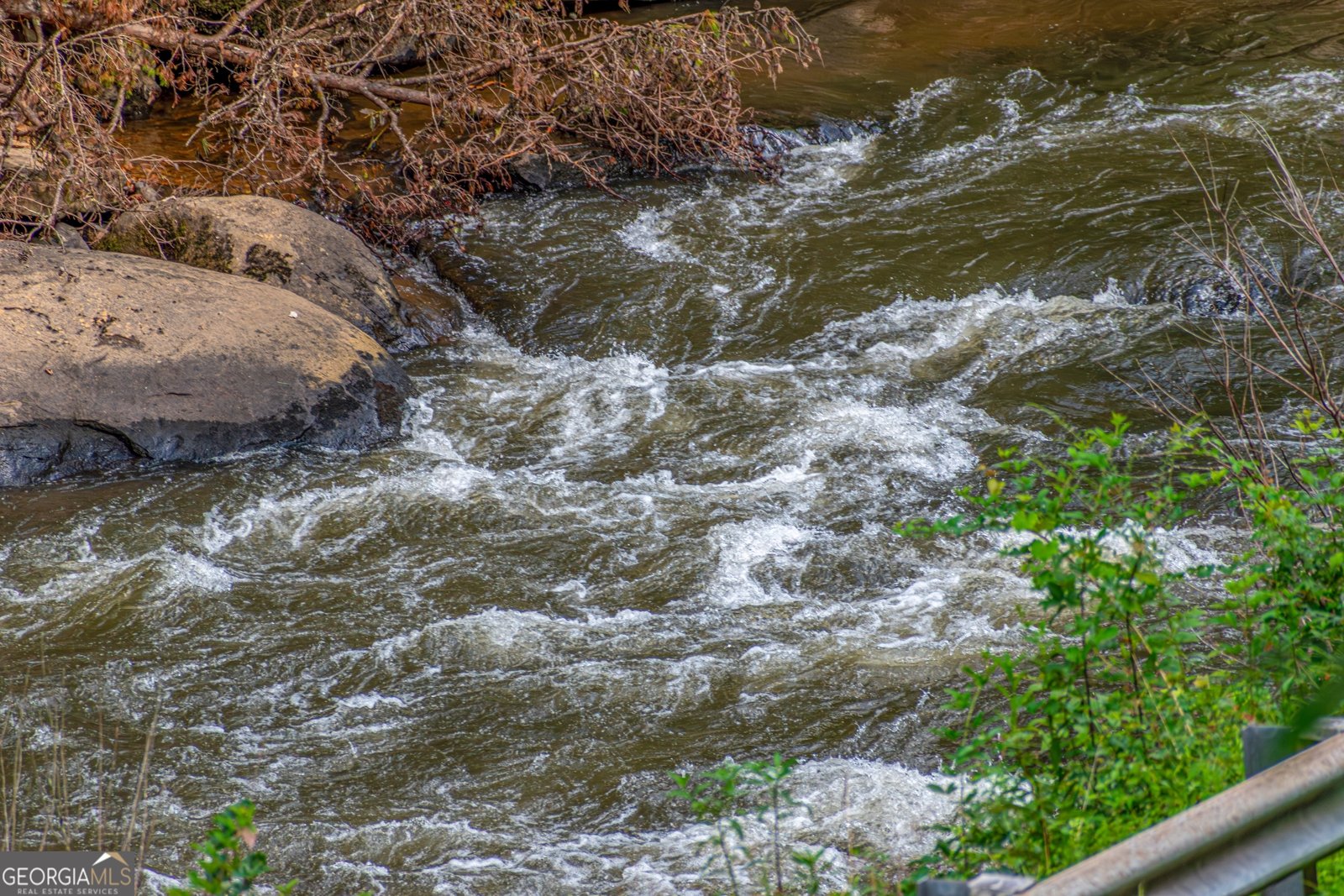 55 River Bend Lane Blue Ridge - Photo 64