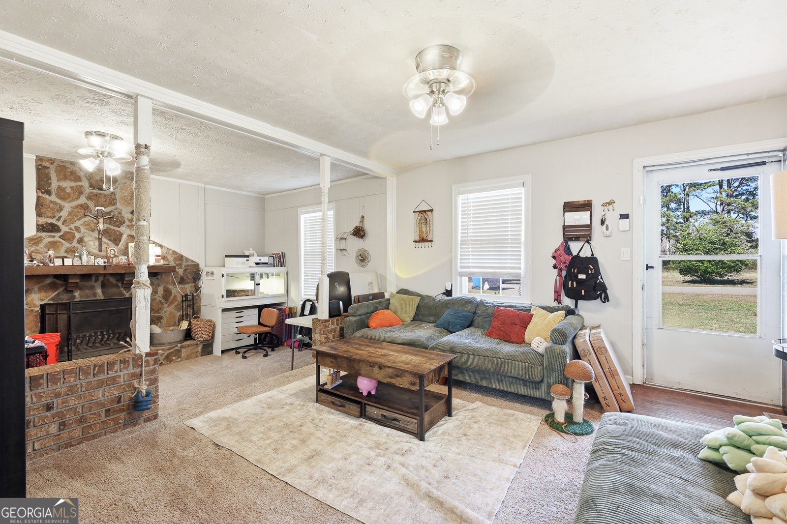 1279 Kesler Road Winder - Photo 10