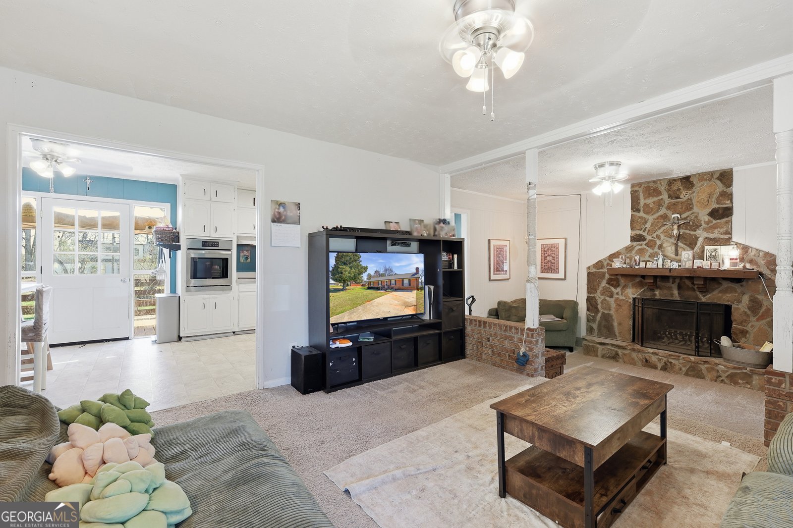 1279 Kesler Road Winder - Photo 11