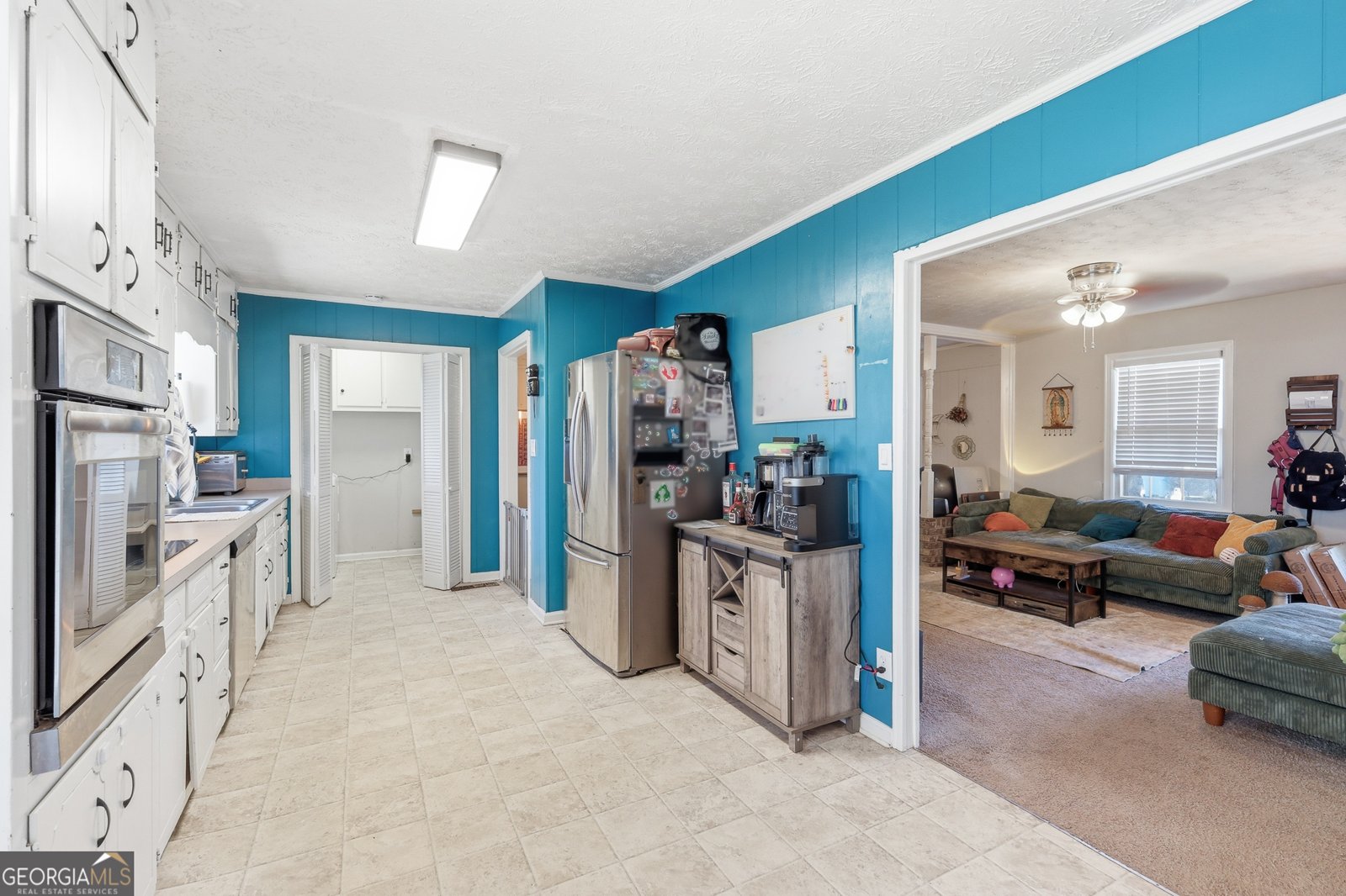 1279 Kesler Road Winder - Photo 12