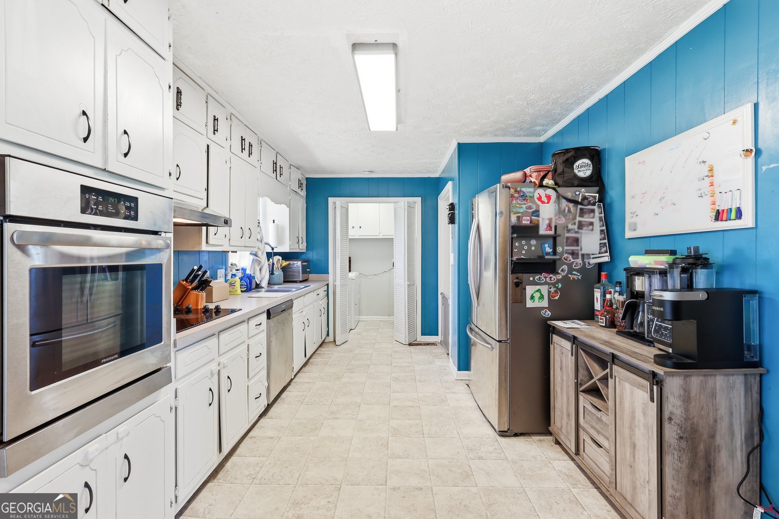 1279 Kesler Road Winder - Photo 13