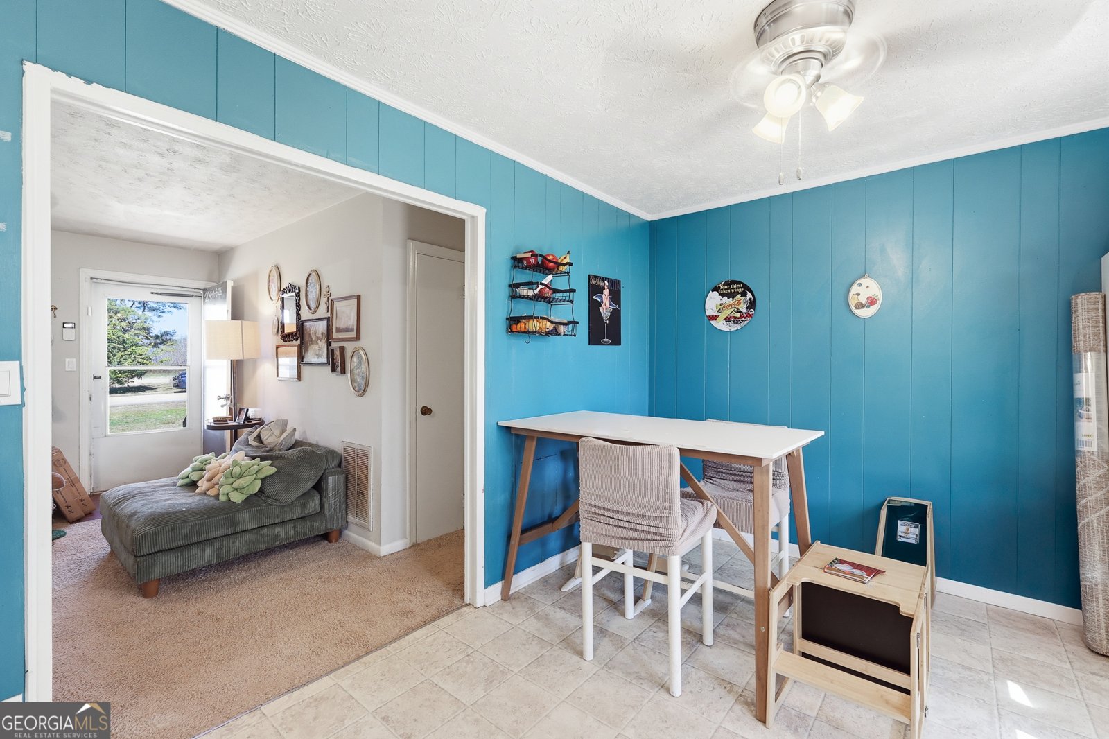 1279 Kesler Road Winder - Photo 14