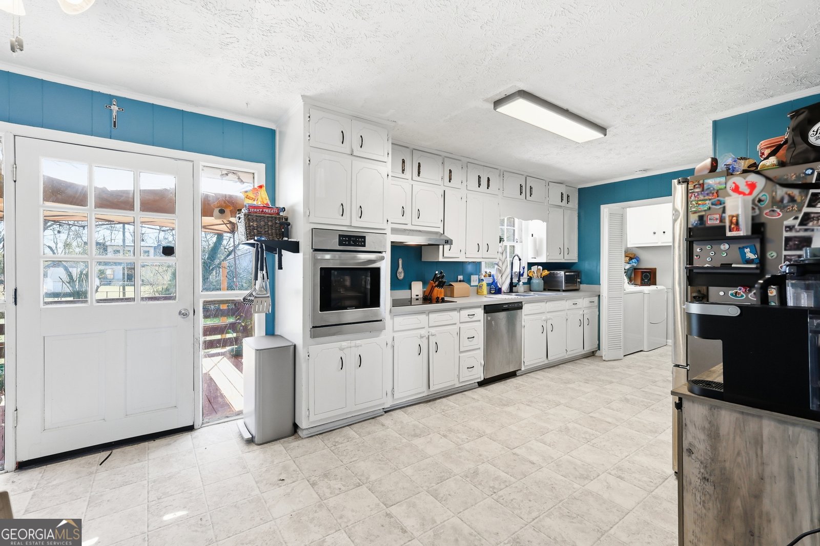 1279 Kesler Road Winder - Photo 15