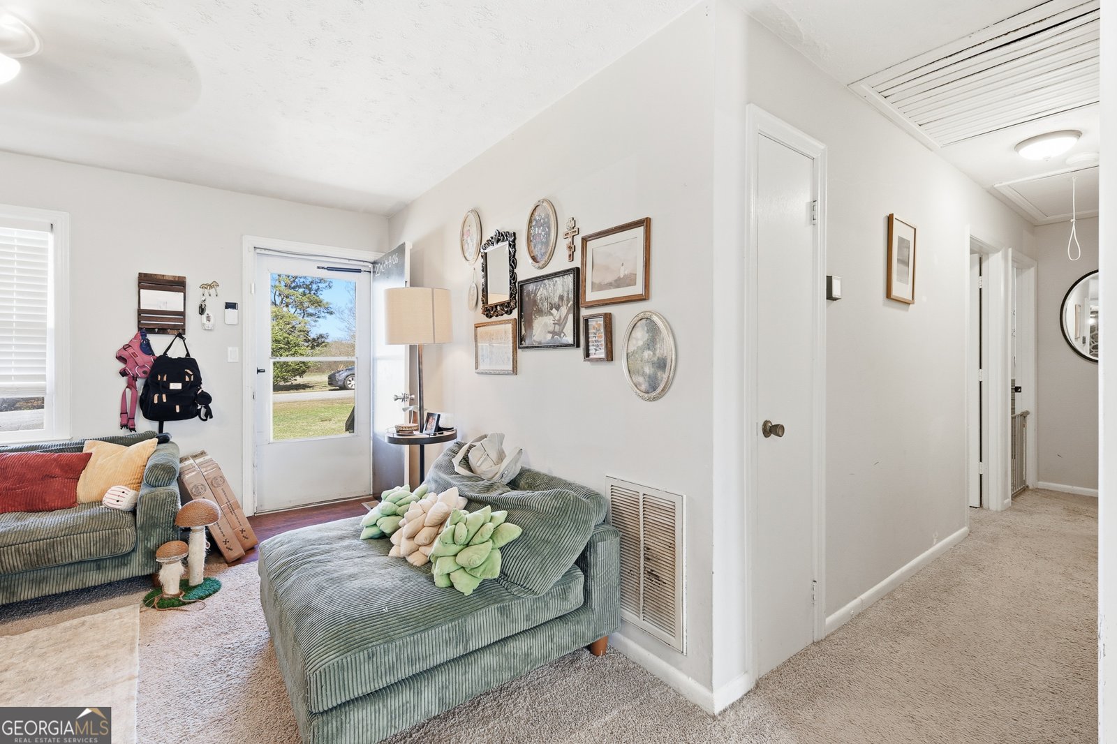 1279 Kesler Road Winder - Photo 16