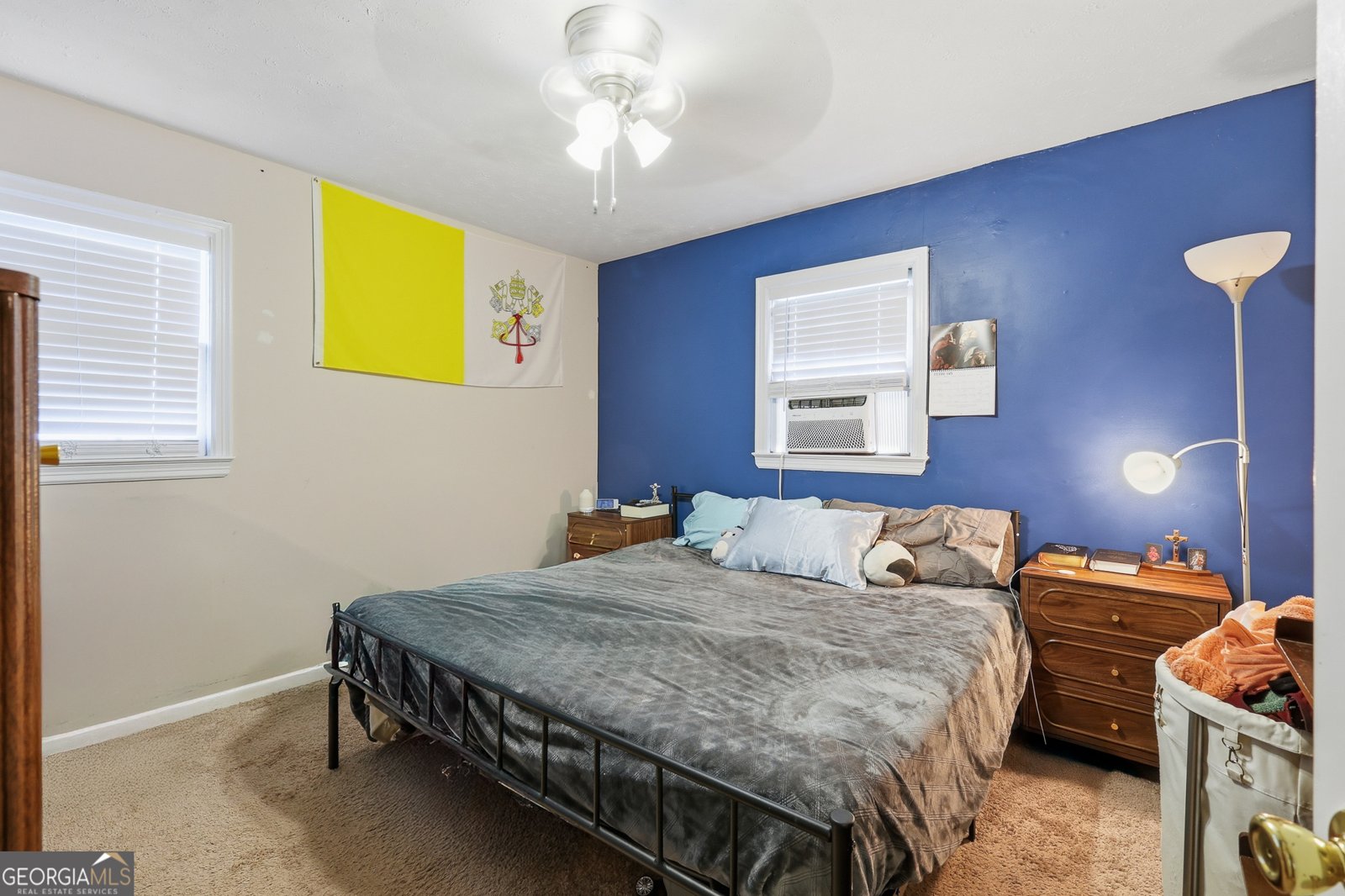 1279 Kesler Road Winder - Photo 17