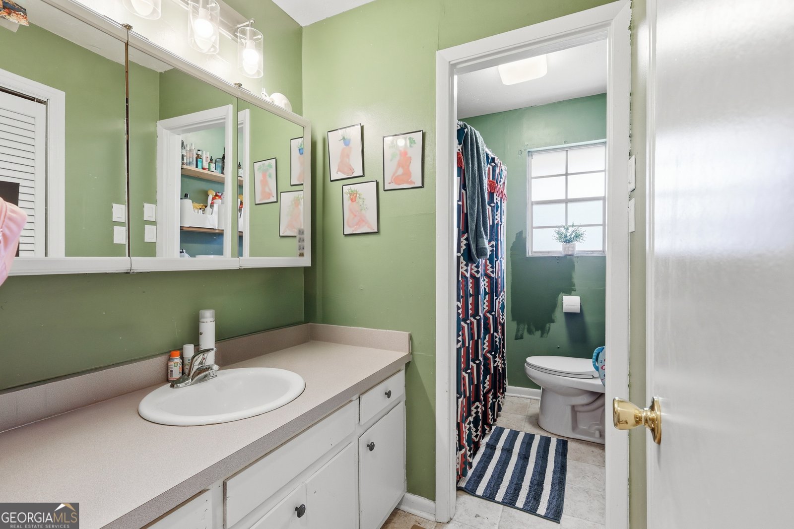 1279 Kesler Road Winder - Photo 18