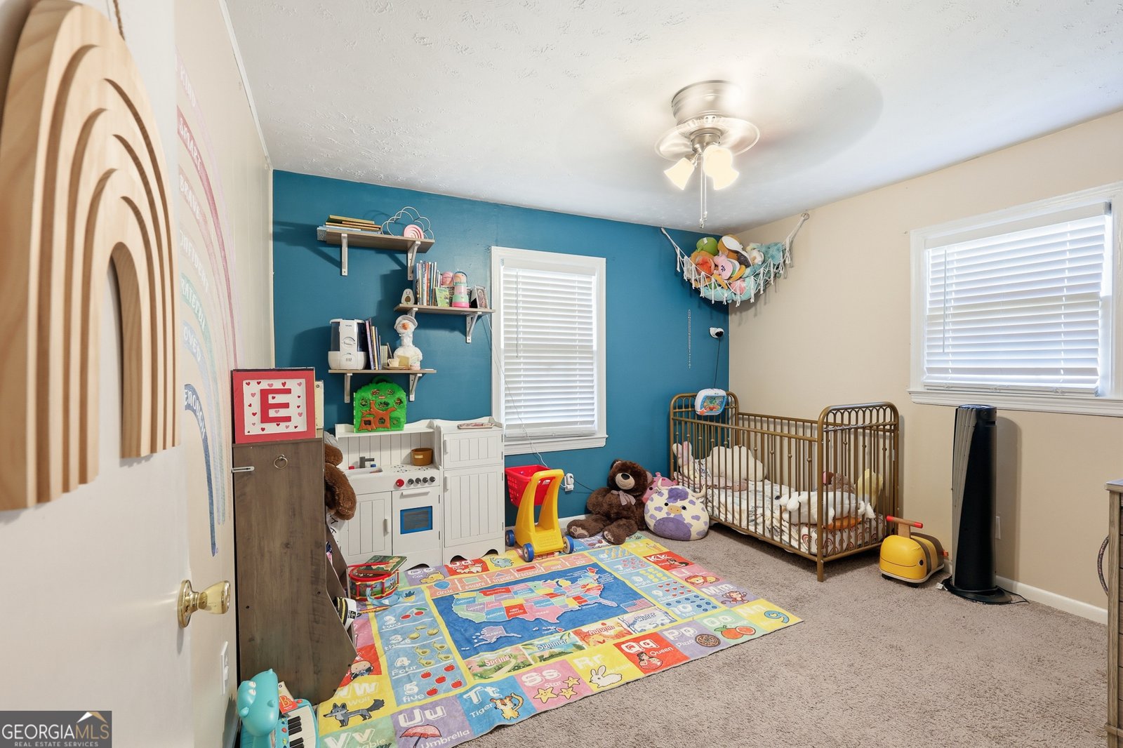 1279 Kesler Road Winder - Photo 19