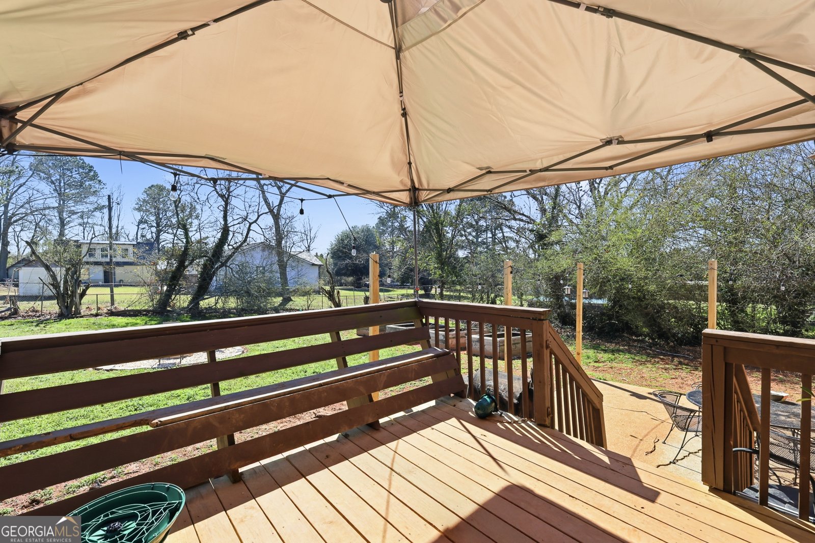 1279 Kesler Road Winder - Photo 6