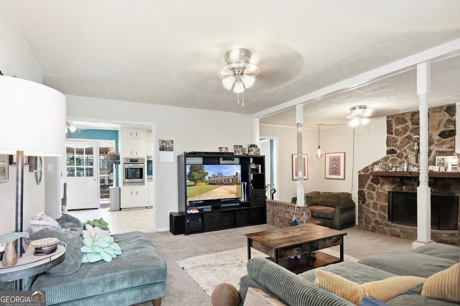 1279 Kesler Road Winder - Photo 9