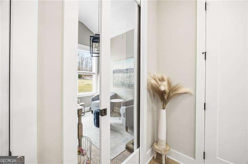 4216 Legacy Lane Acworth - Photo 18