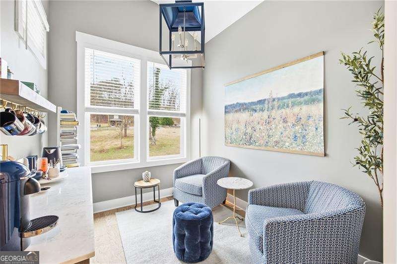 4216 Legacy Lane Acworth - Photo 19