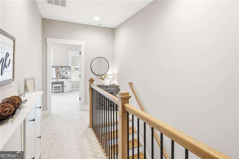 4216 Legacy Lane Acworth - Photo 21