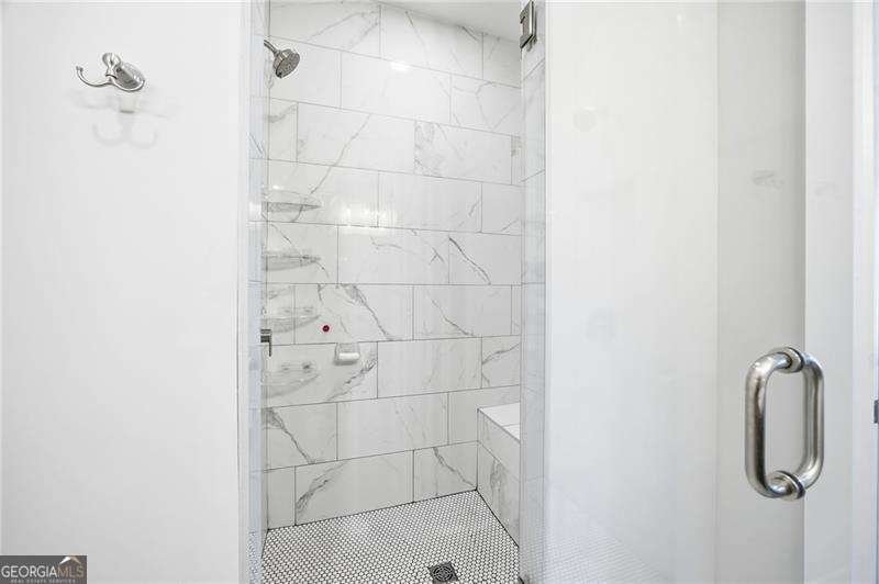 4216 Legacy Lane Acworth - Photo 25