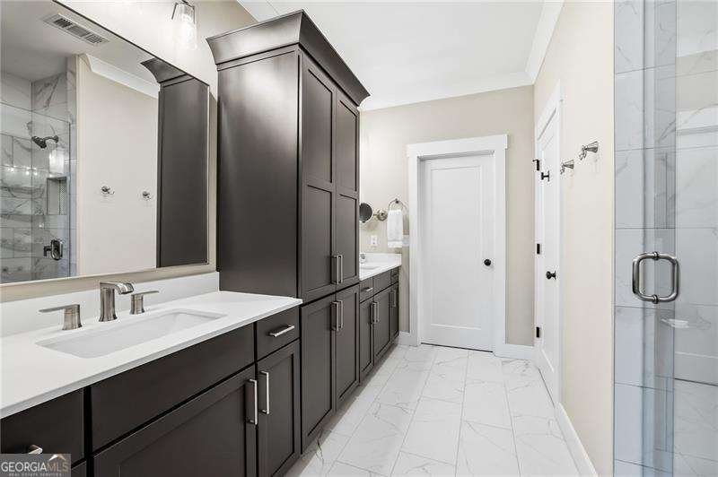 4216 Legacy Lane Acworth - Photo 26