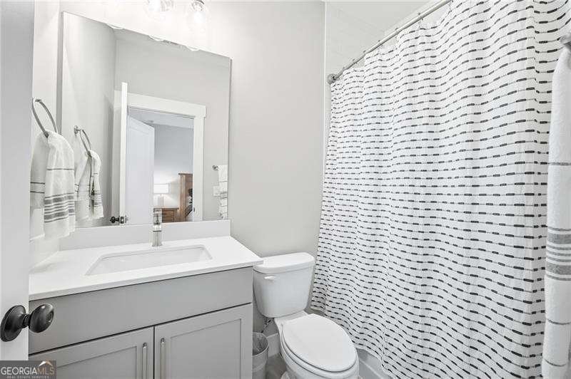 4216 Legacy Lane Acworth - Photo 28