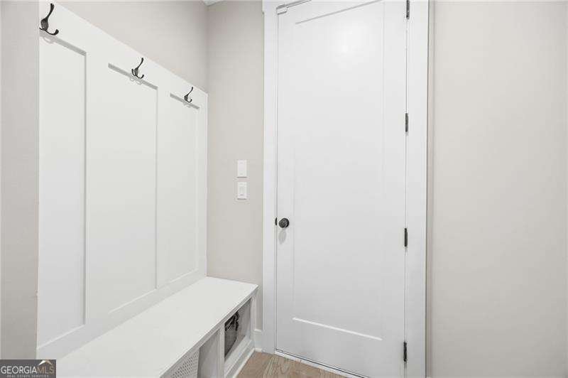 4216 Legacy Lane Acworth - Photo 31