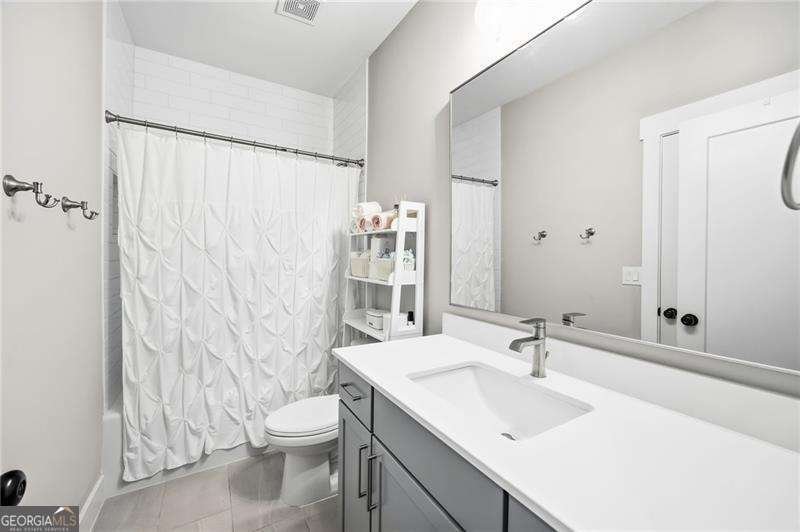 4216 Legacy Lane Acworth - Photo 32