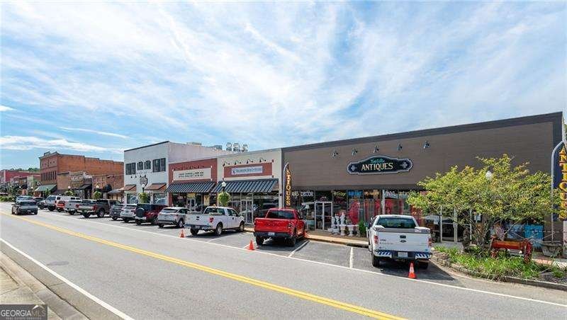 4216 Legacy Lane Acworth - Photo 40