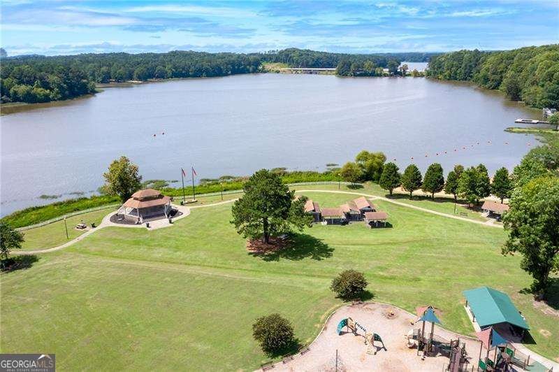 4216 Legacy Lane Acworth - Photo 41