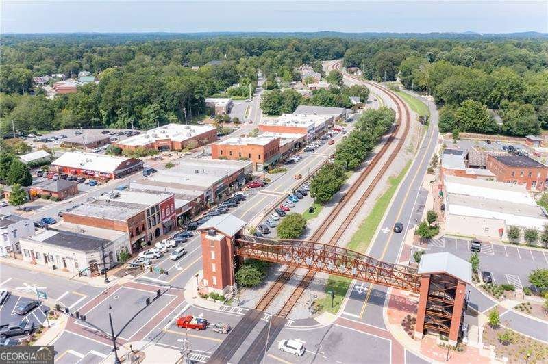 4216 Legacy Lane Acworth - Photo 43