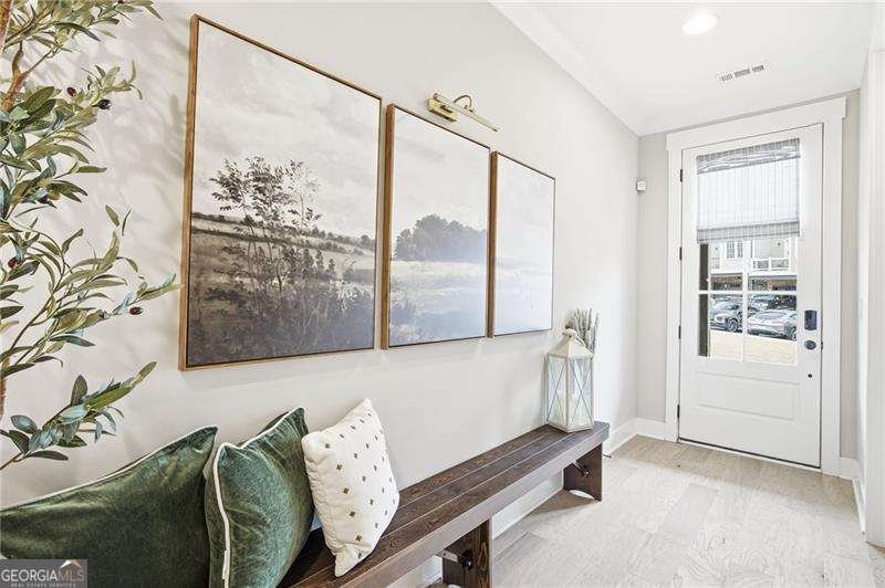 4216 Legacy Lane Acworth - Photo 6