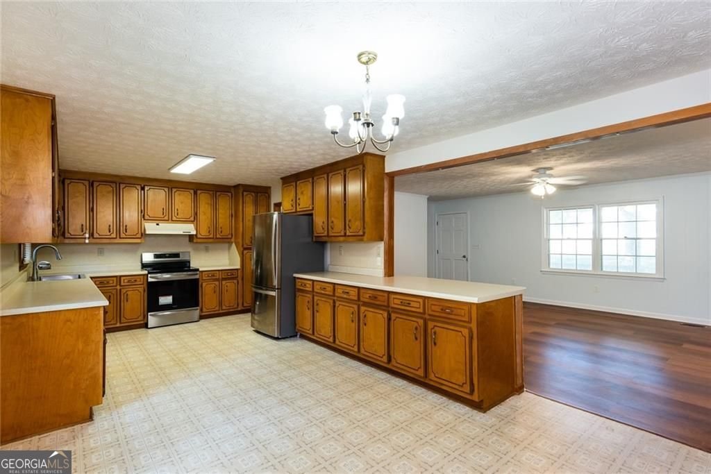 60 Knights Circle Covington - Photo 10