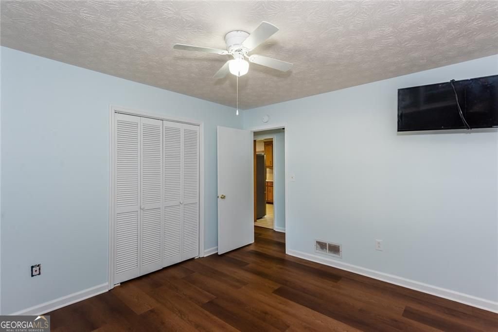 60 Knights Circle Covington - Photo 14