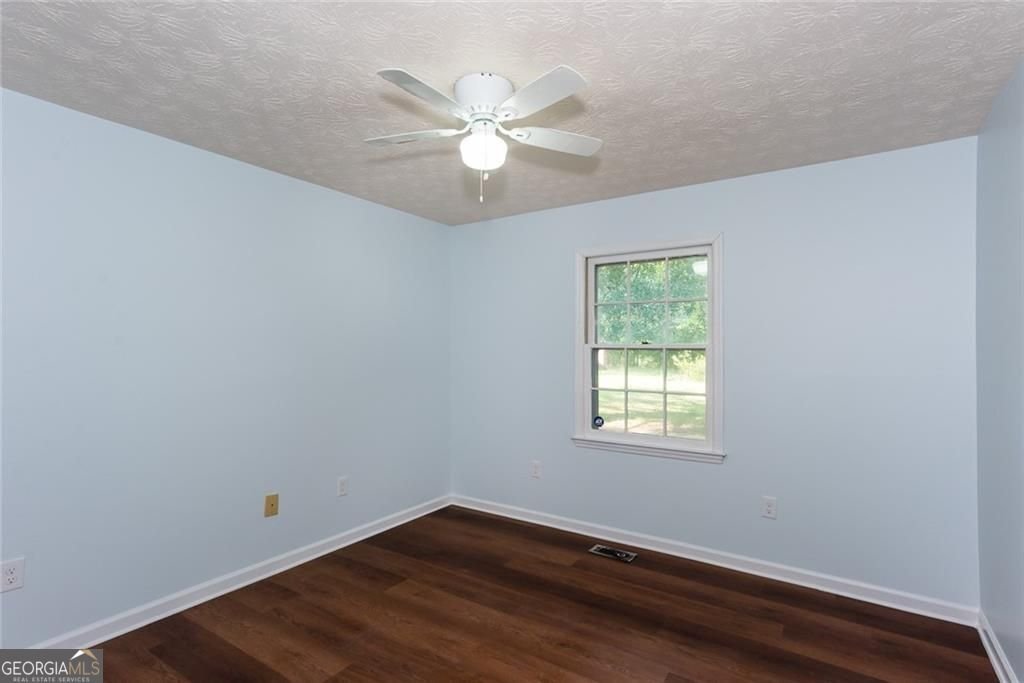 60 Knights Circle Covington - Photo 16