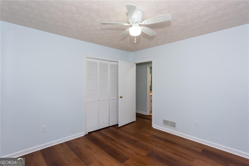 60 Knights Circle Covington - Photo 17