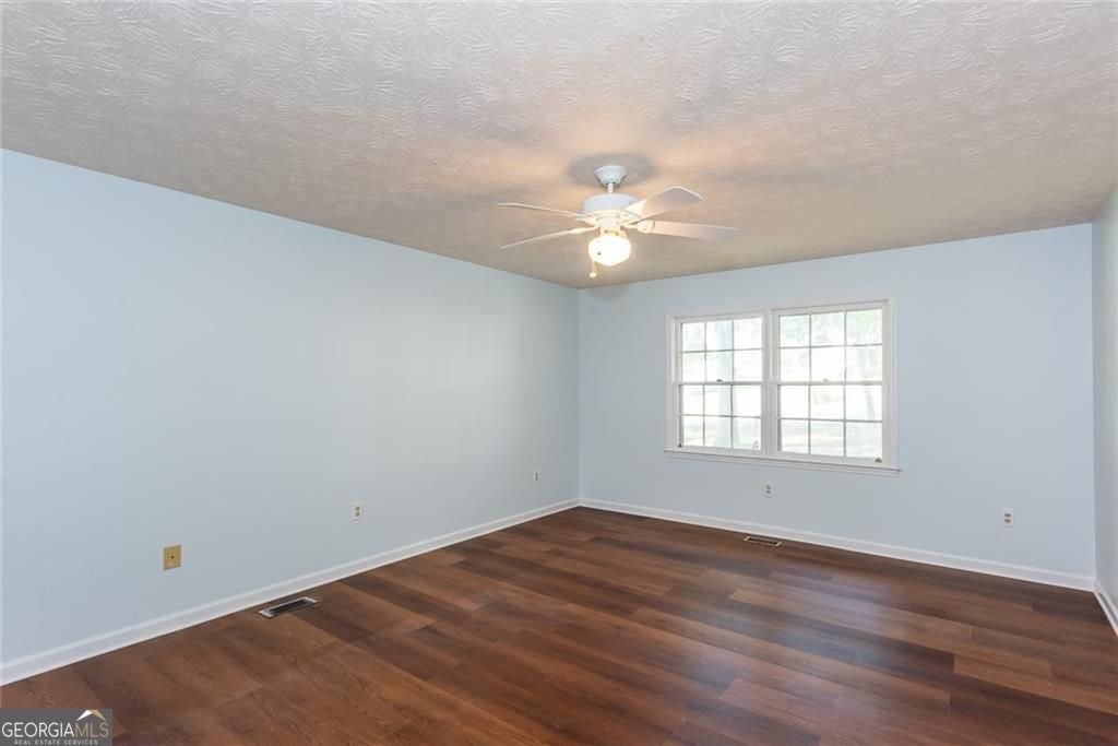 60 Knights Circle Covington - Photo 20