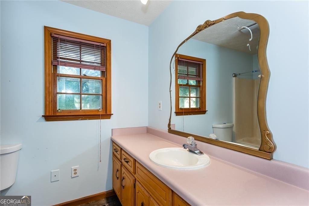 60 Knights Circle Covington - Photo 22