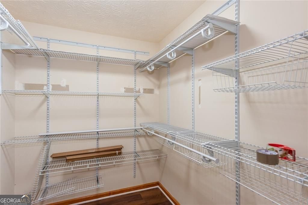 60 Knights Circle Covington - Photo 24