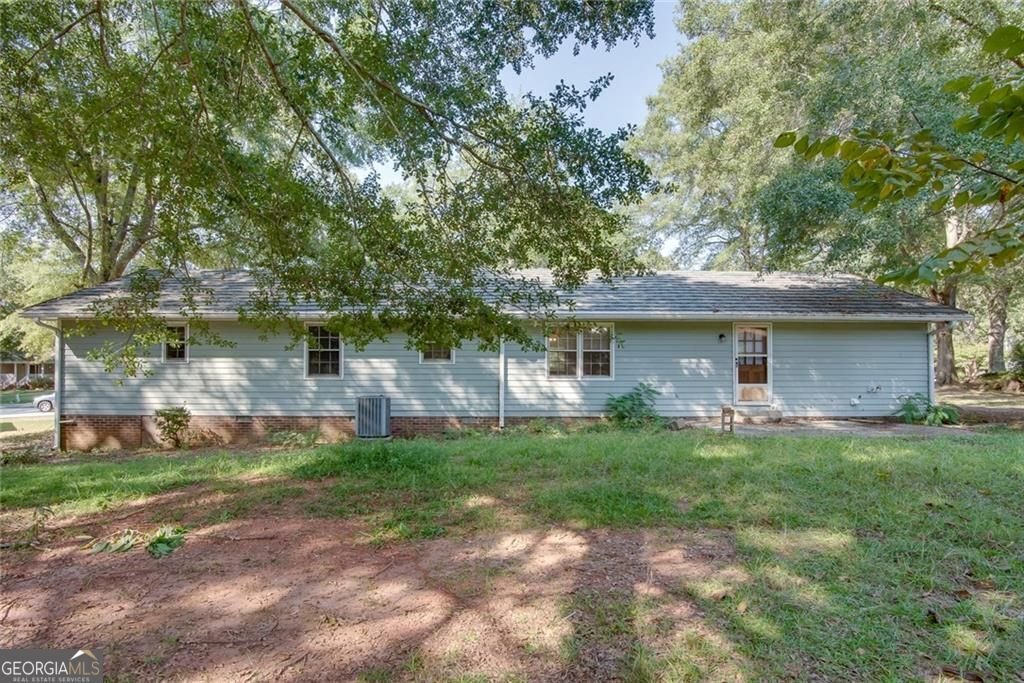 60 Knights Circle Covington - Photo 26