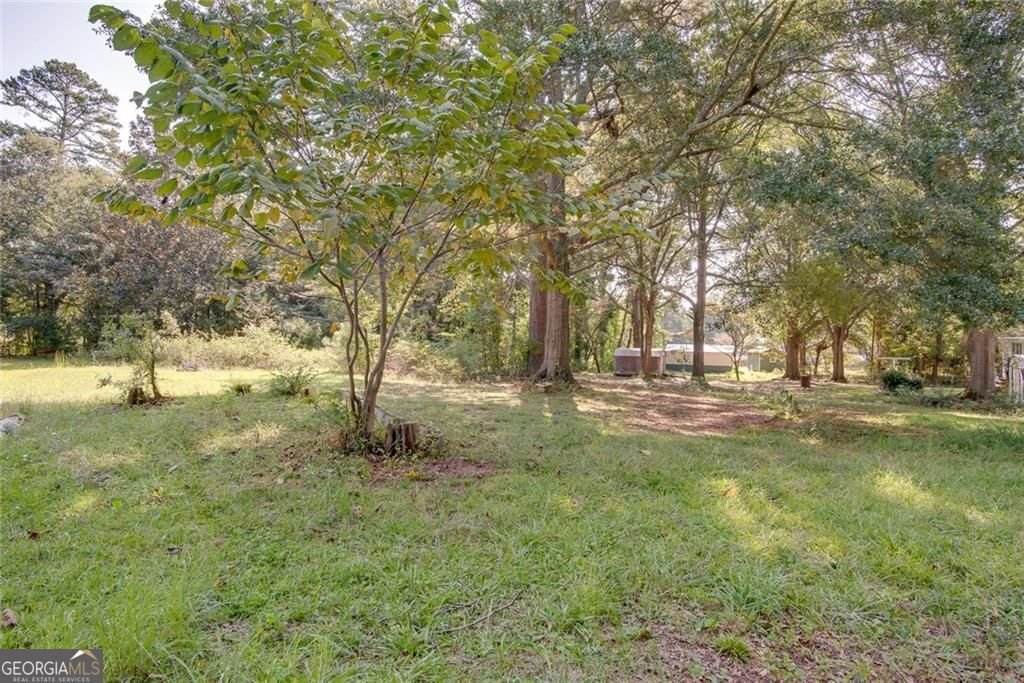 60 Knights Circle Covington - Photo 27