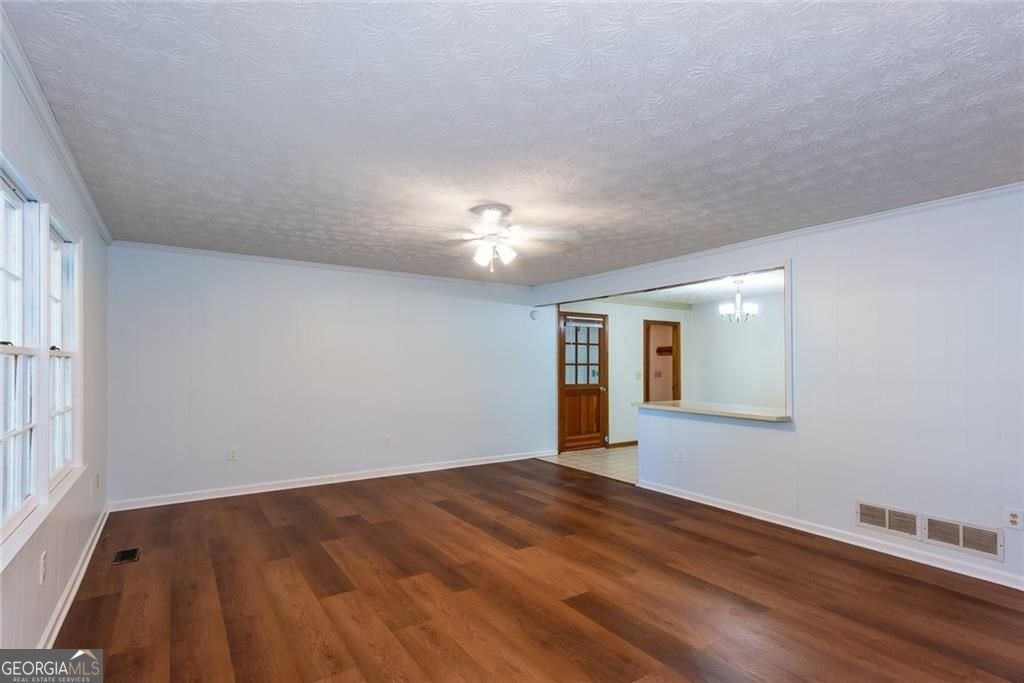 60 Knights Circle Covington - Photo 7