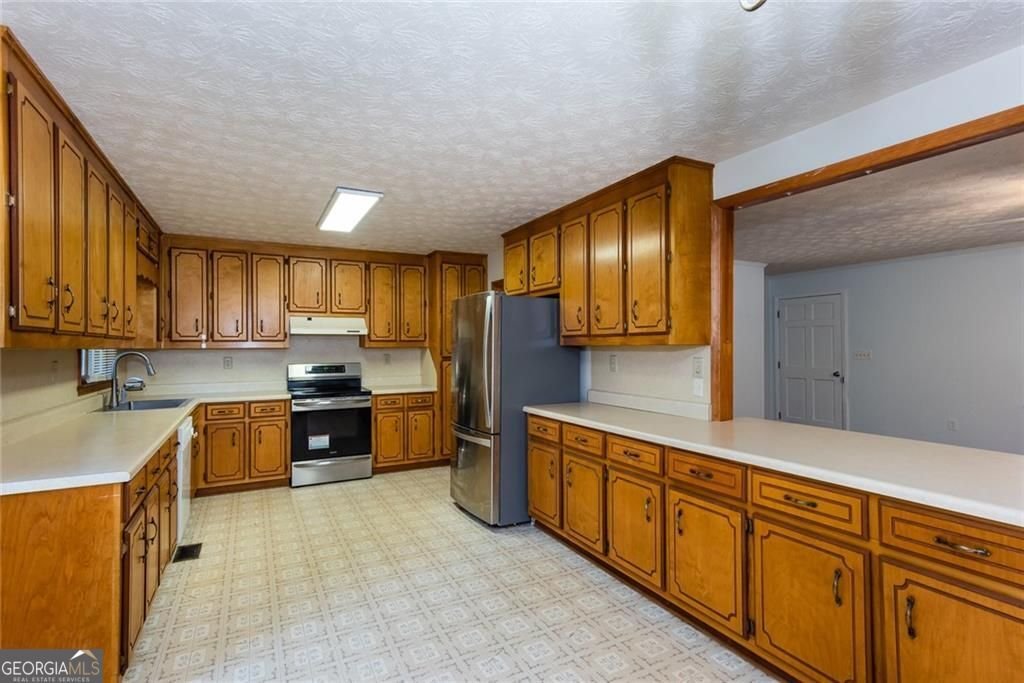 60 Knights Circle Covington - Photo 8