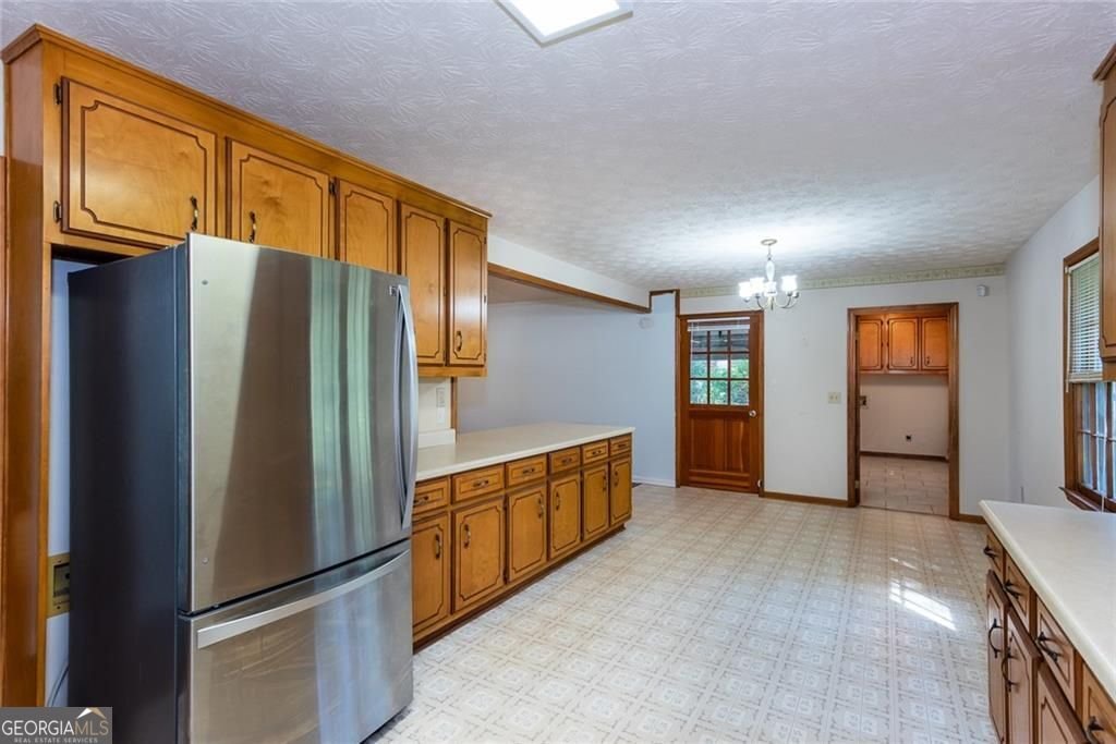 60 Knights Circle Covington - Photo 9