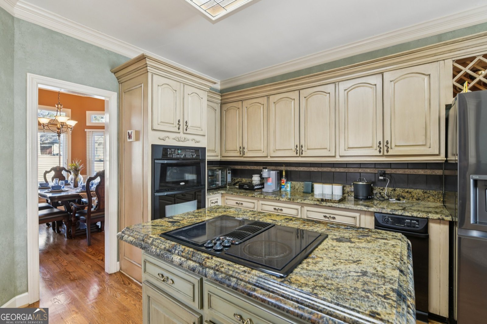 4208 Edgeworth Drive Flowery Branch - Photo 11