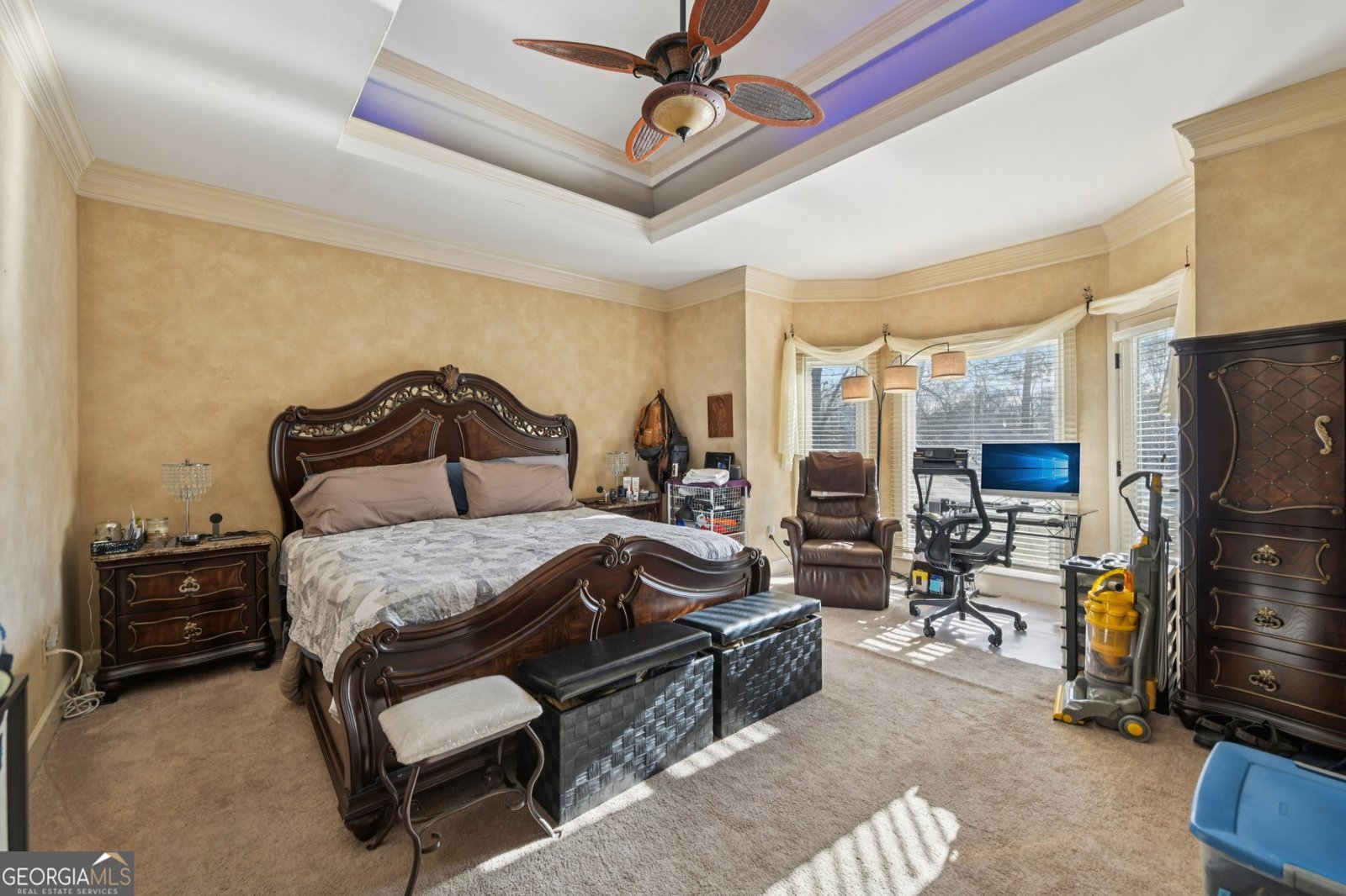 4208 Edgeworth Drive Flowery Branch - Photo 13