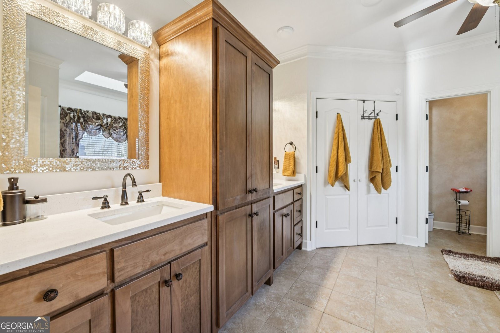 4208 Edgeworth Drive Flowery Branch - Photo 14