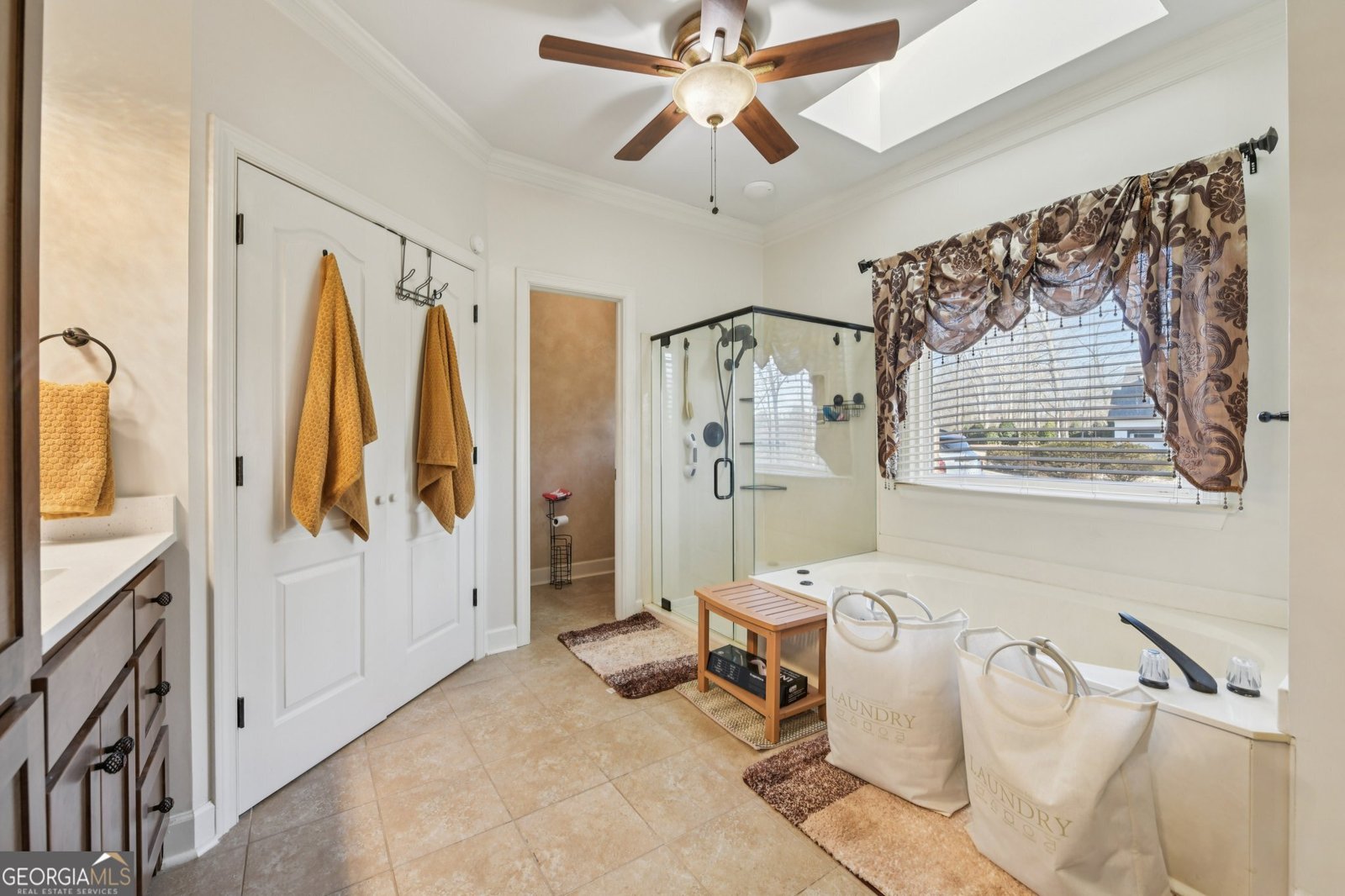 4208 Edgeworth Drive Flowery Branch - Photo 15