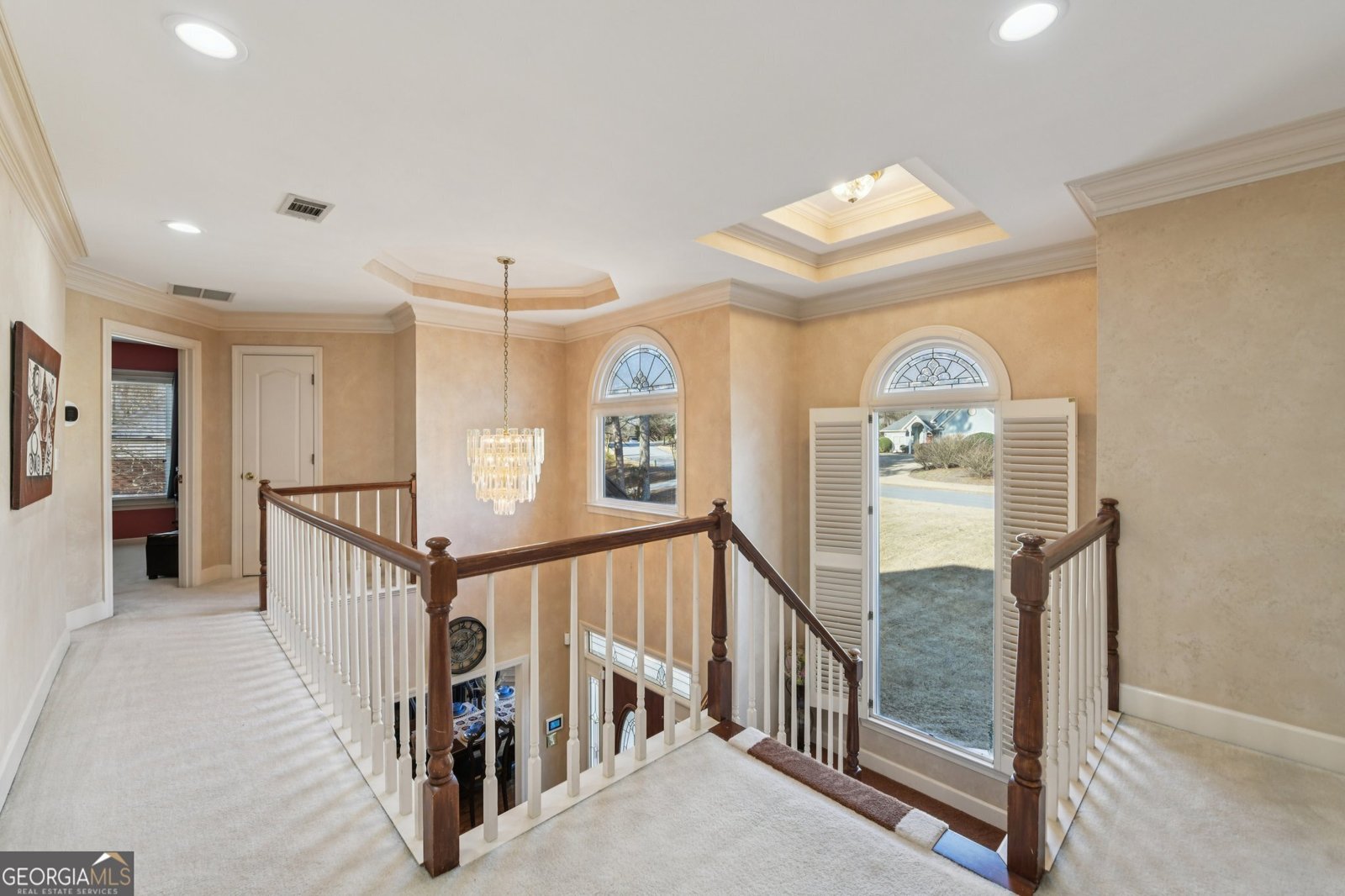 4208 Edgeworth Drive Flowery Branch - Photo 16