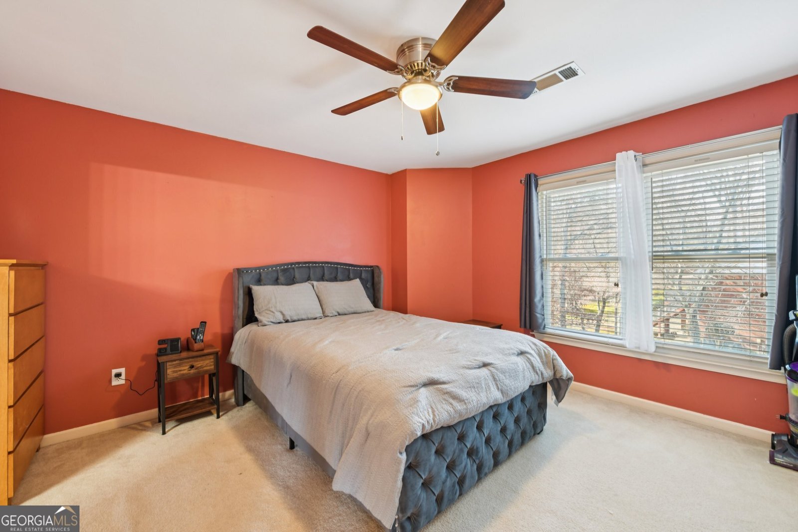 4208 Edgeworth Drive Flowery Branch - Photo 19