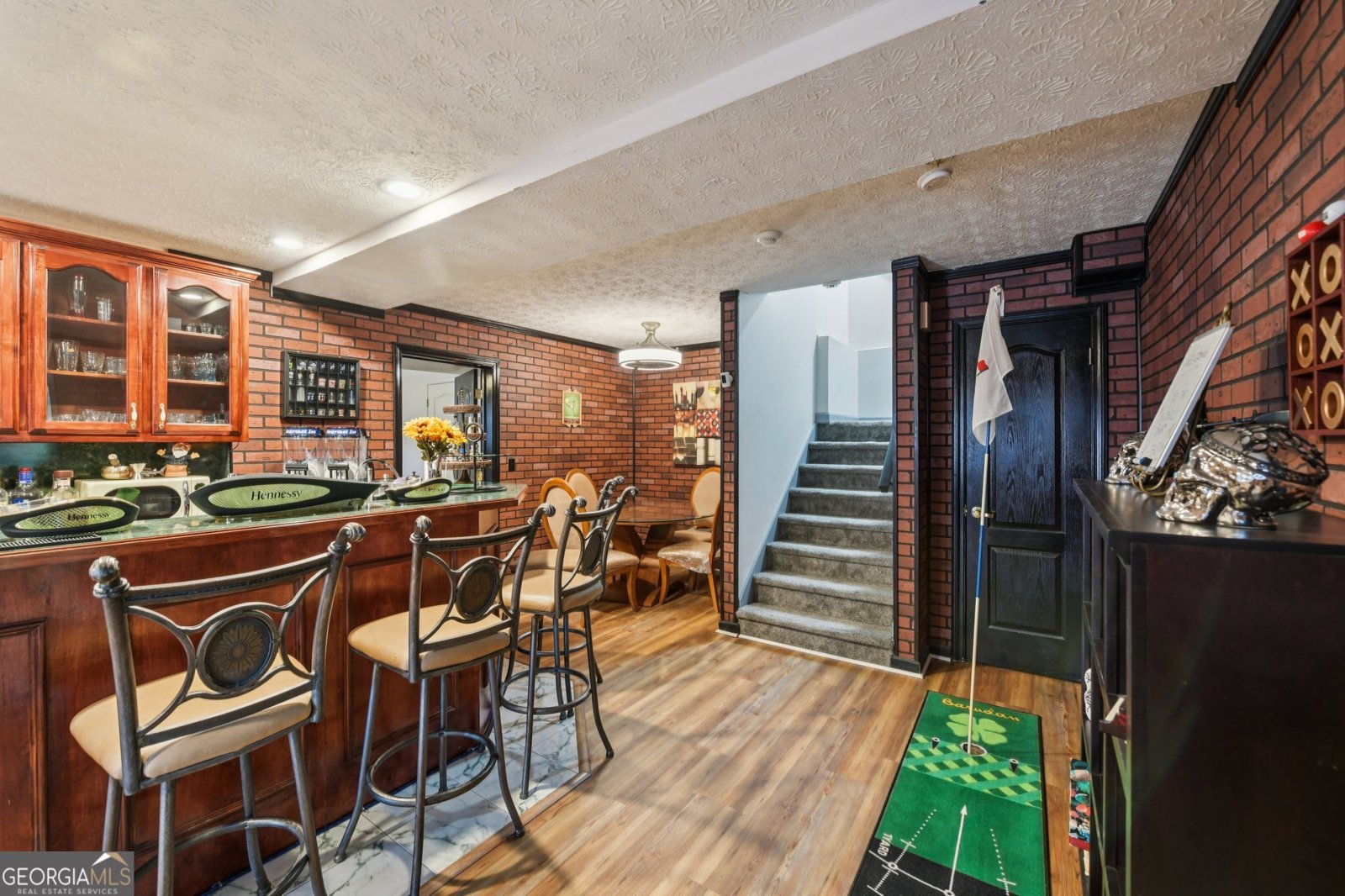 4208 Edgeworth Drive Flowery Branch - Photo 20