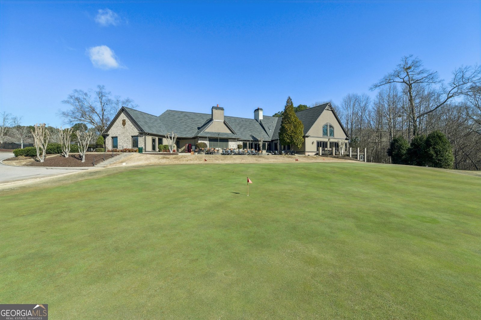 4208 Edgeworth Drive Flowery Branch - Photo 38