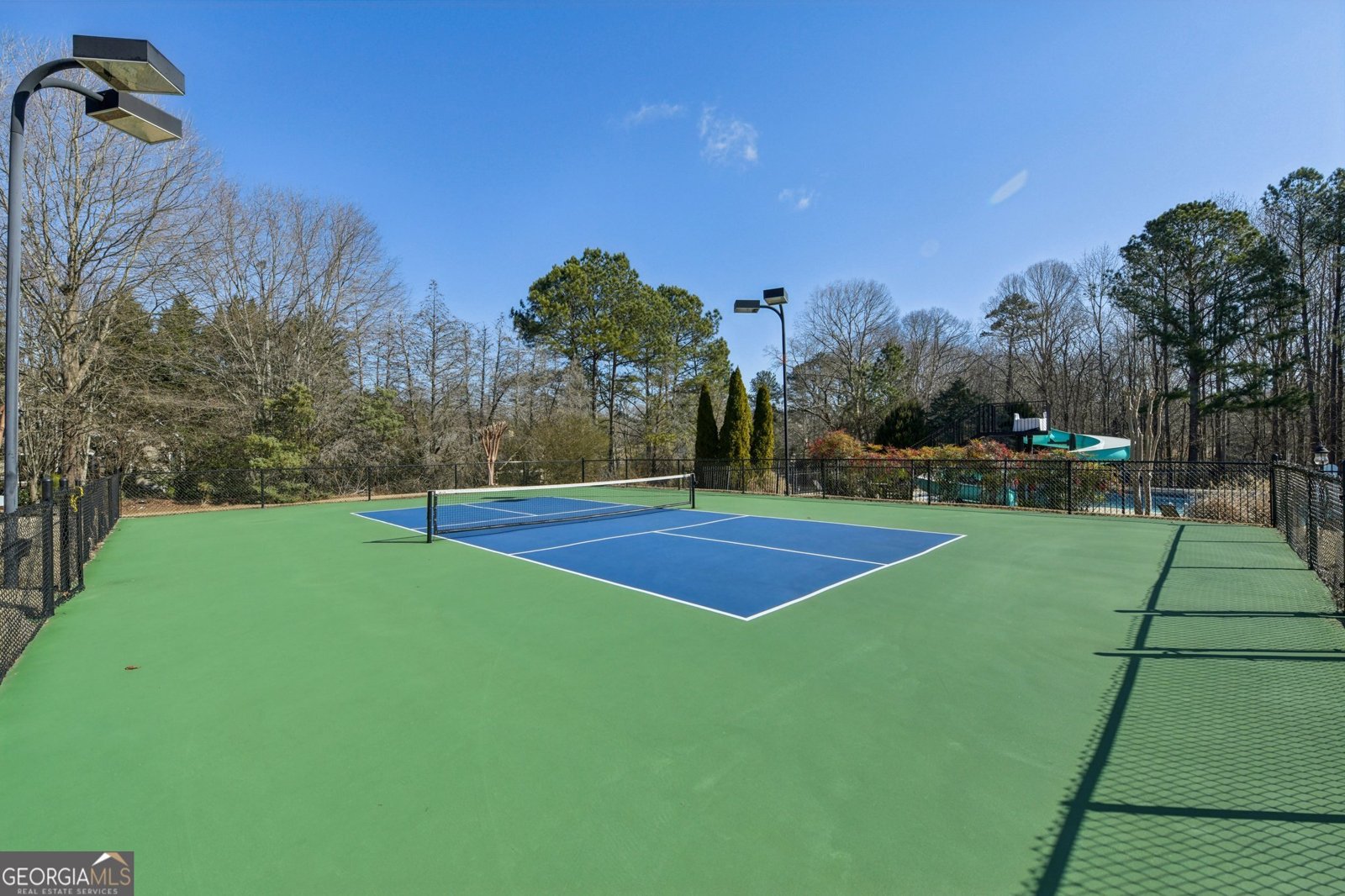 4208 Edgeworth Drive Flowery Branch - Photo 42