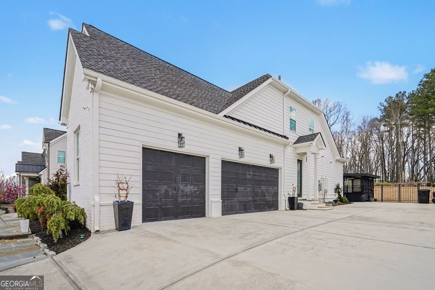 33 Nuttail Lane Powder Springs - Photo 11