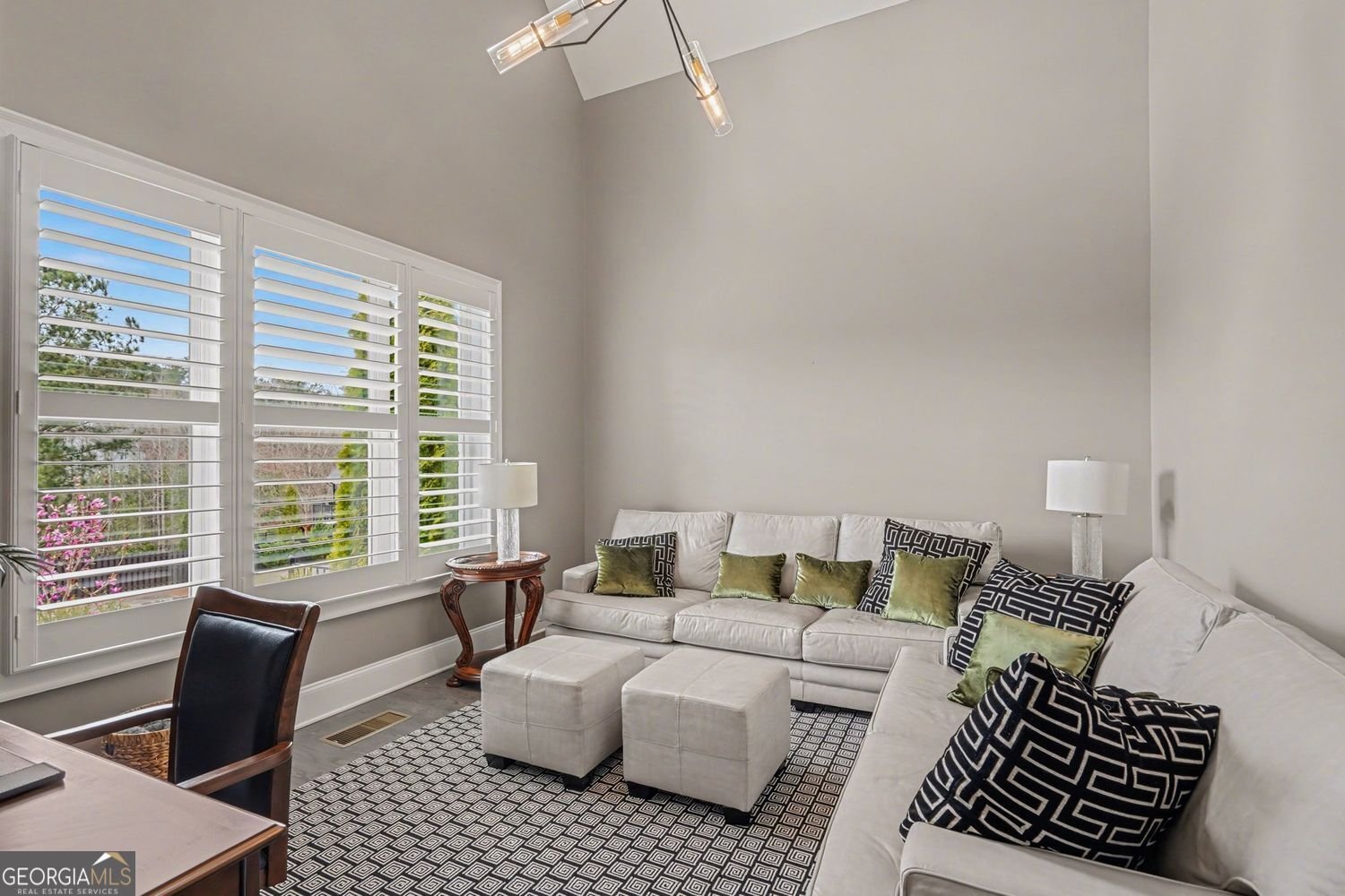 33 Nuttail Lane Powder Springs - Photo 17