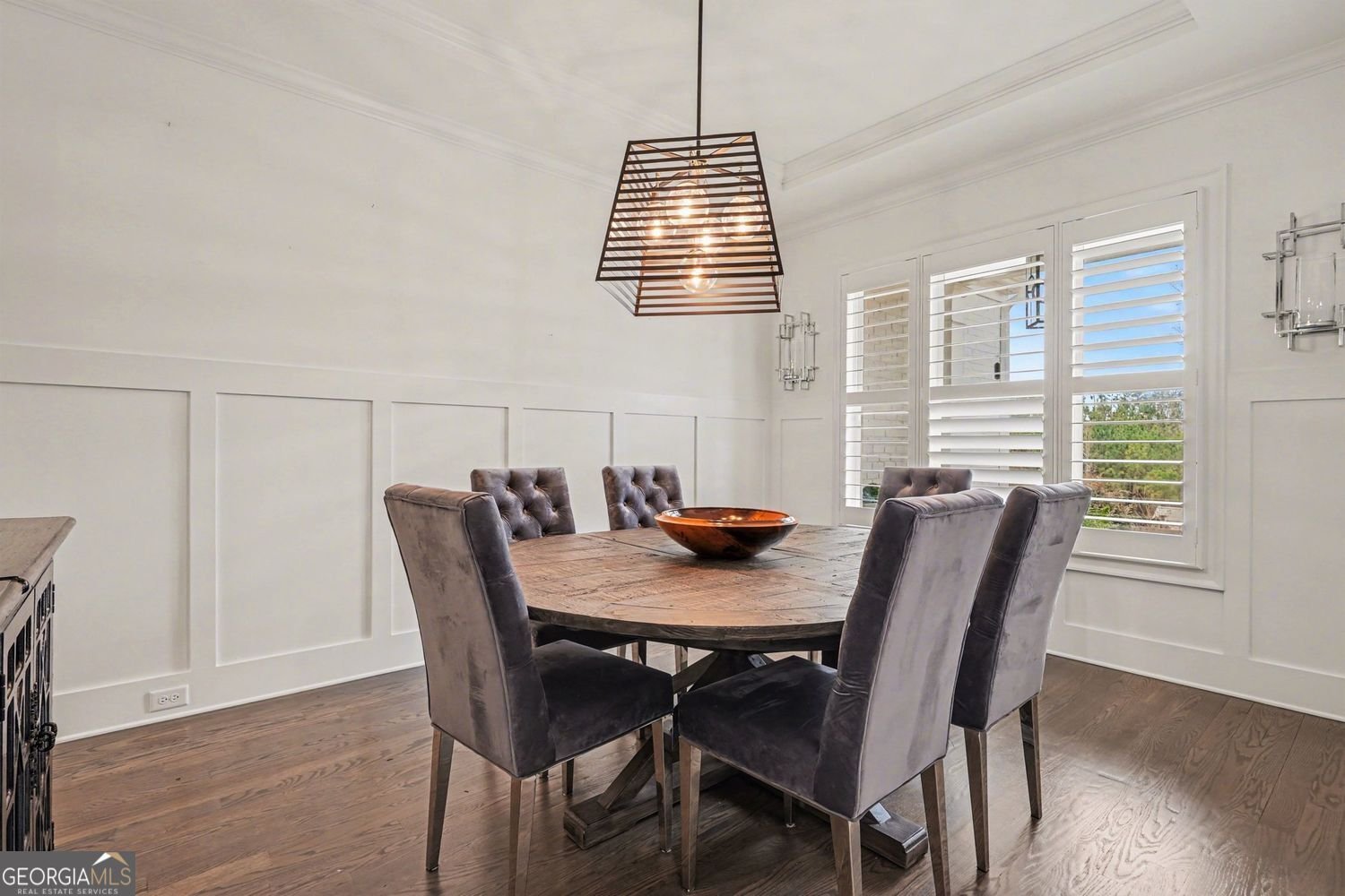 33 Nuttail Lane Powder Springs - Photo 18